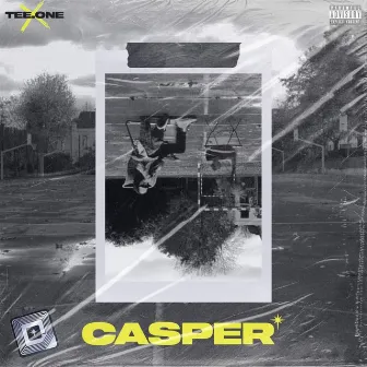 Casper by Tee.One