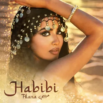 Habibi by Alana