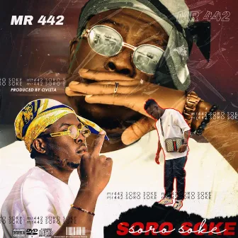 Soro Soke by Mr442