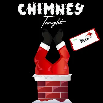 Chimney Tonight by Moco