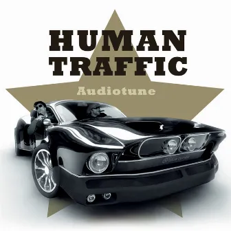 Audiotune by Human Traffic