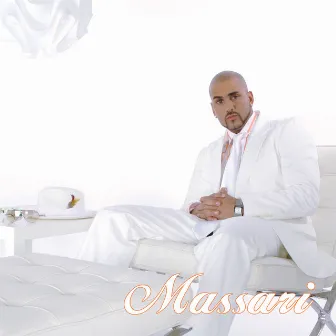 Massari by Massari