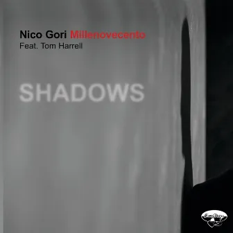 Shadows by Nico Gori