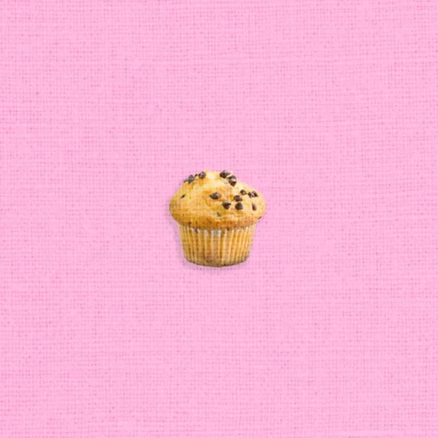 Muffin