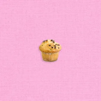 Muffin by Delso