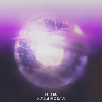 FUTUR0 by iamketsu