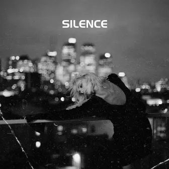 Silence by Micci