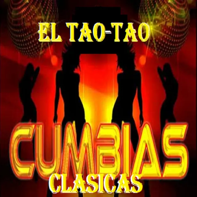 El Tao Tao - Tormentozo Acap