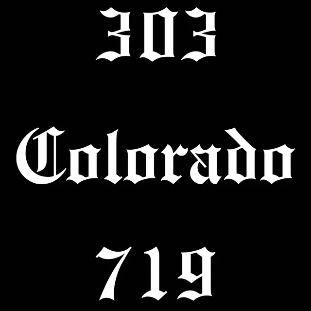 Colorado