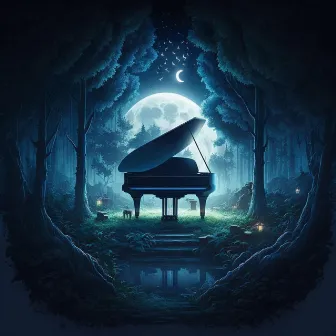 Cinematic Piano by Romain Paillot