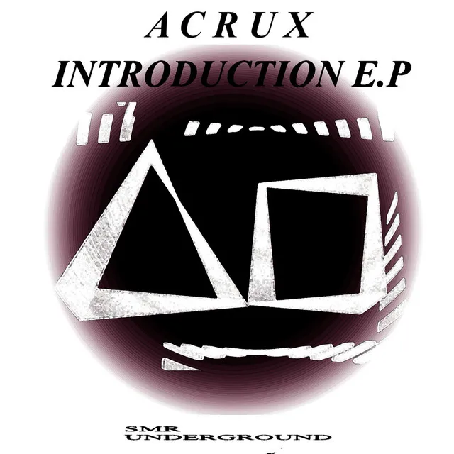 Introduction E.P