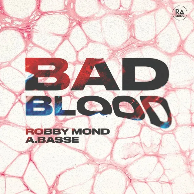 Bad Blood