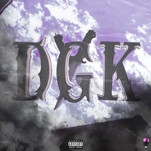 DGK