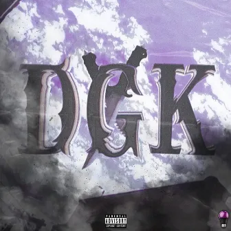 DGK by Luixx MC