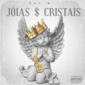 Joias e Cristais by 1LINHA CLASSIC