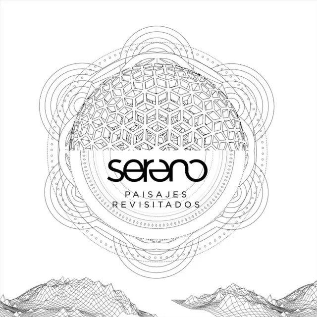 Sedimentos de Sol (Omar Raven Montañas Angulosas Remix)