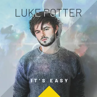 It's Easy by Luke Potter