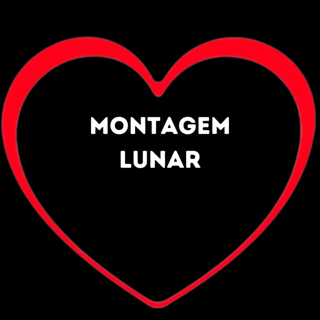 Montagem Lunar