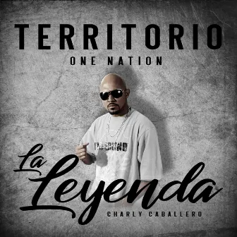 TERRITORIO ONE NATION 