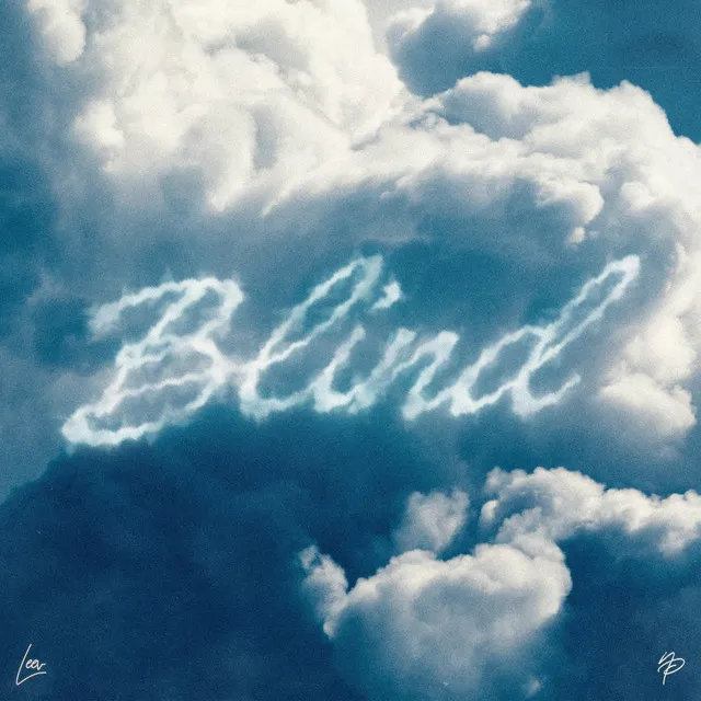 Blind