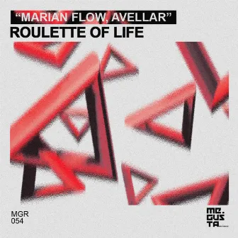 Roulette Of Life by Avellar Music