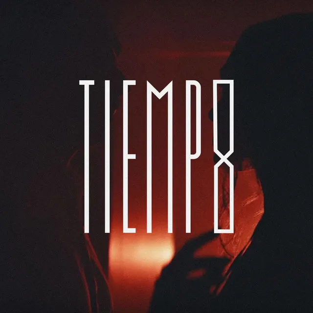 Tiempo