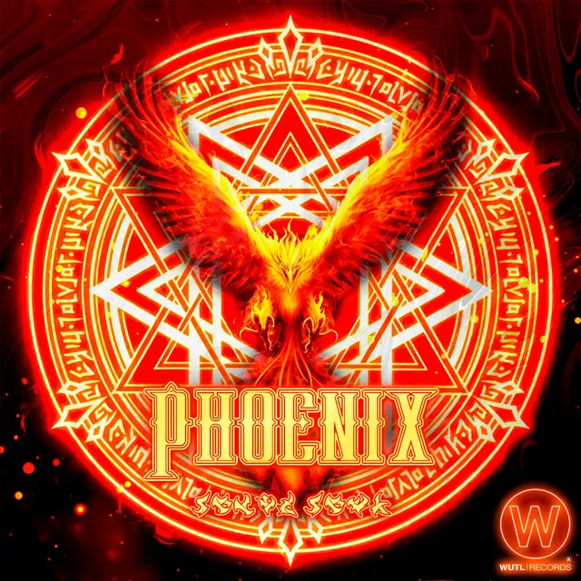 Phoenix