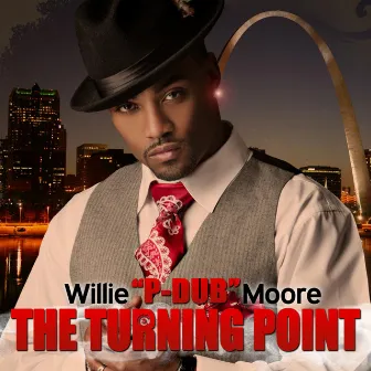 The Turning Point by Willie 