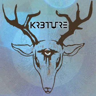 KR3TURE by KR3TURE