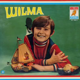 Wilma by Wilma