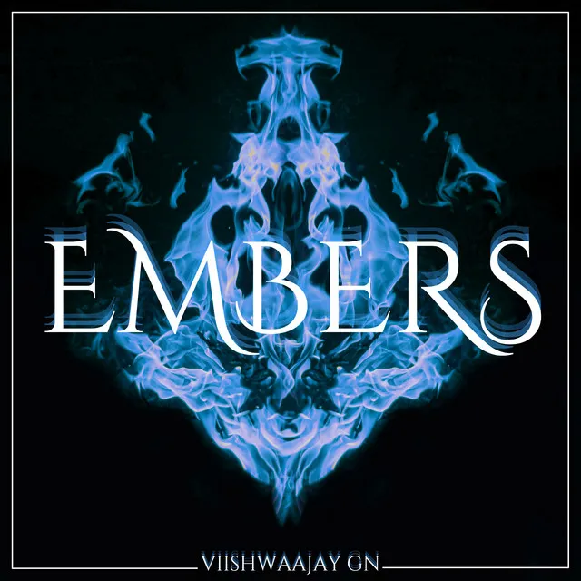 Embers