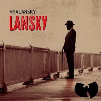 Lansky by Myalansky