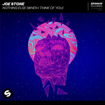 Nothing Else (When I Think Of You) by Joe Stone