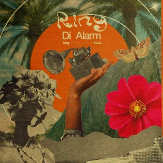 Ring Di Alarm by Yung Dada