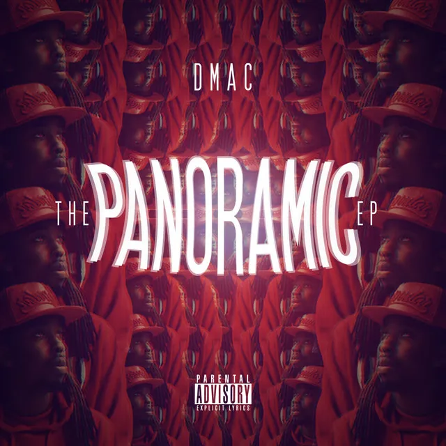 Panoramic (feat. Sage The Gemini, Show Banga)