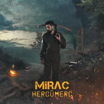 Hercümerc by Mirac