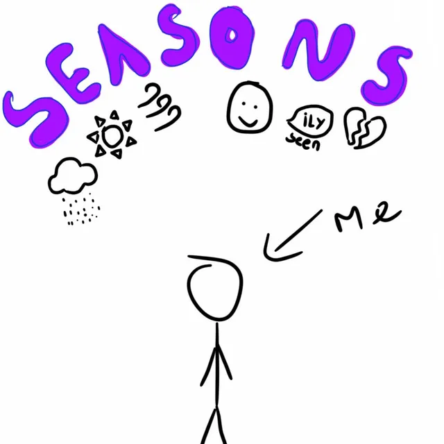 Seasons