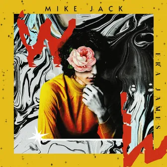 MIKE JACK by Era James