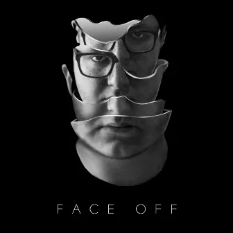 Face Off by Ross BD