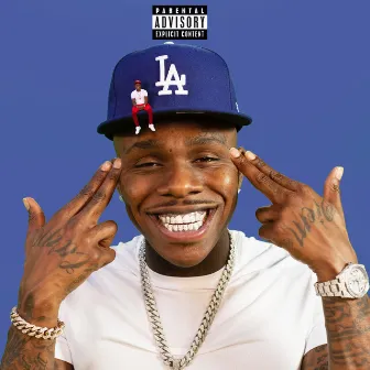 Baby On Baby by DaBaby