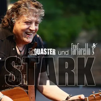 Stark by Dieter Hertrampf