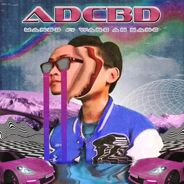 ADCBD