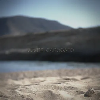 Cabogato by Jumpel