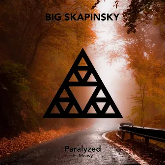 Paralyzed by Big Skapinsky