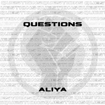 Questions by Aliya