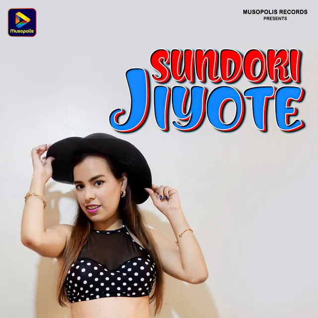 Sundori Jiyote