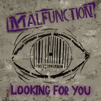 Looking for You by Malfunction