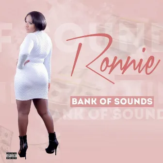 Bank of Sounds by Ronnie