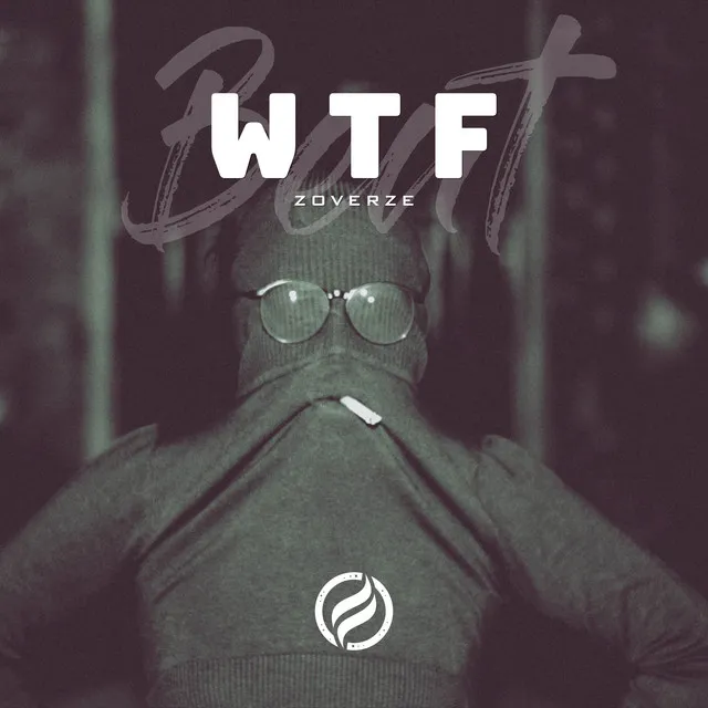 WTF - Beat