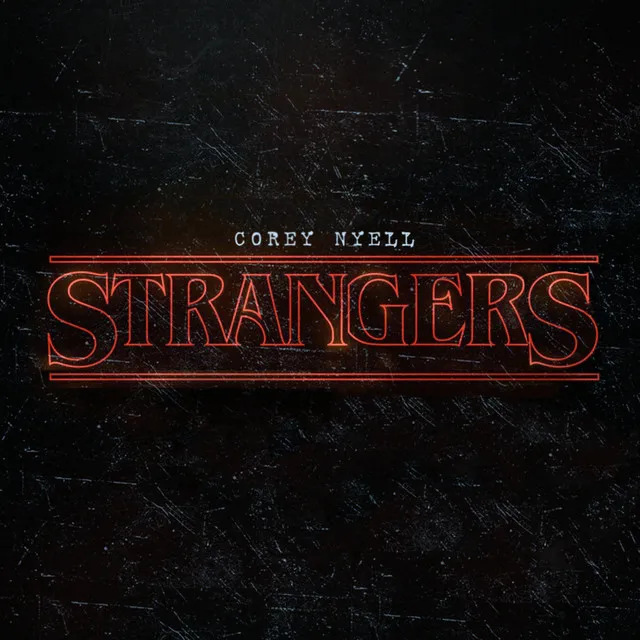 Strangers